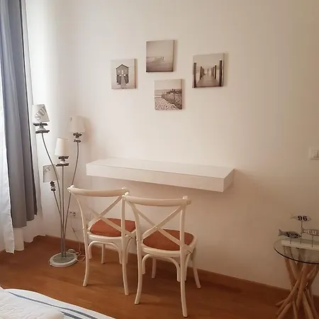 Ferienwohnung Carre D Or Nizza Exterior foto