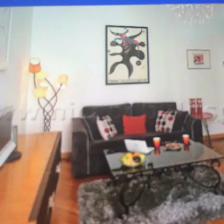 Ferienwohnung Carre D Or Nizza Exterior foto